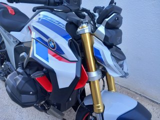 BMW R 1300 R