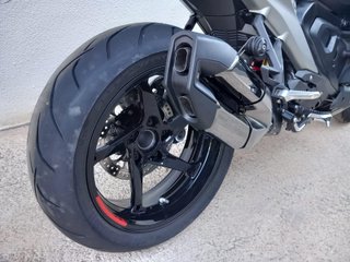 BMW R 1300 R