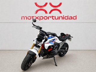 BMW R 1300 R