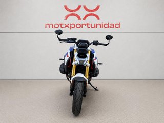 BMW R 1300 R