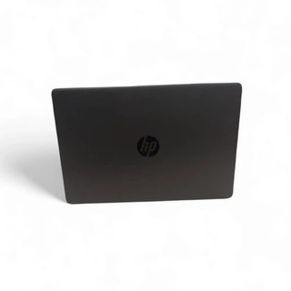 PORTATIL HP RYZEN 3 3250U 512GB/8RAM WIN1O + CARGADOR (MANCHAS EN PANTALLA)