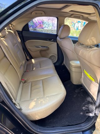 Honda Civic 2006