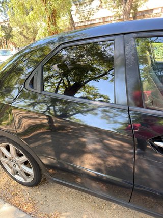 Honda Civic 2006