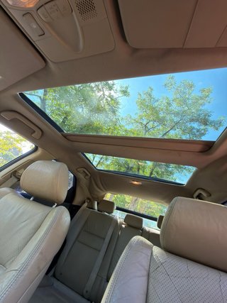 Honda Civic 2006