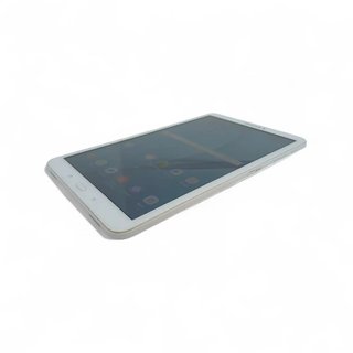 TABLET SAMSUNG GALAXY TAB 2016  SM-T580 16GB SSD