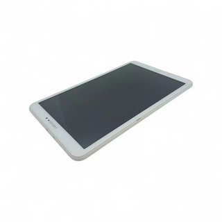 TABLET SAMSUNG GALAXY TAB 2016  SM-T580 16GB SSD