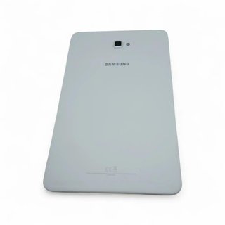 TABLET SAMSUNG GALAXY TAB 2016  SM-T580 16GB SSD