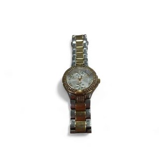 RELOJ CUARZO GUESS 15072l3
