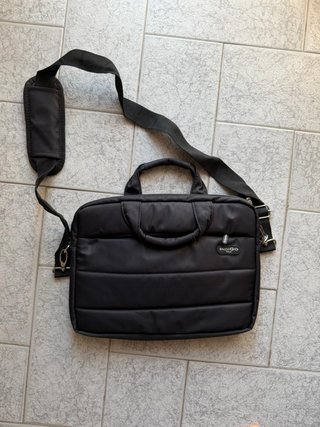 Borsa per computer