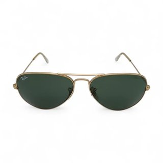GAFAS DE SOL RAYBAN RB 3025 LARGUE + FUNDA