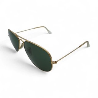 GAFAS DE SOL RAYBAN RB 3025 LARGUE + FUNDA