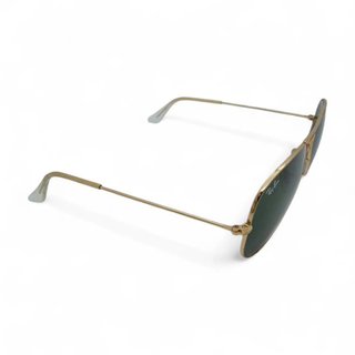 GAFAS DE SOL RAYBAN RB 3025 LARGUE + FUNDA