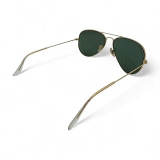 GAFAS DE SOL RAYBAN RB 3025 LARGUE + FUNDA