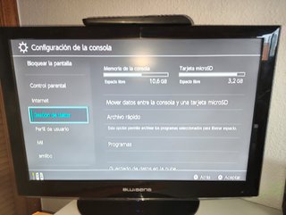 Nintendo Switch + Funda + Tarjeta 32GB + Juegos
