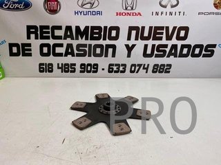 disco embrague pegaso hispavinsa nuevo