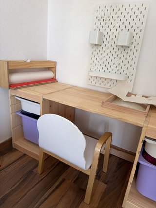 Silla evolutiva para bebé