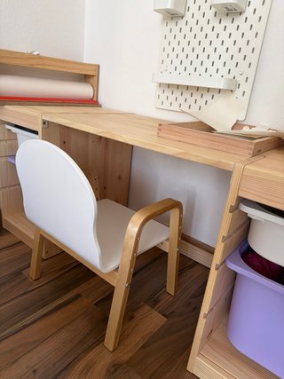 Silla evolutiva para bebé