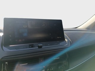 QASHQAI - DESDE 386€/MES ¡SIN PAGAR ENTRADA!