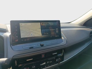 QASHQAI - DESDE 386€/MES ¡SIN PAGAR ENTRADA!