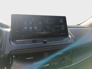 QASHQAI - DESDE 386€/MES ¡SIN PAGAR ENTRADA!