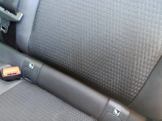 QASHQAI - DESDE 386€/MES ¡SIN PAGAR ENTRADA!