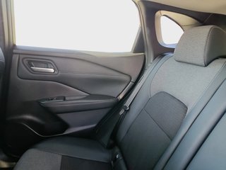 QASHQAI - DESDE 386€/MES ¡SIN PAGAR ENTRADA!