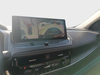 QASHQAI - DESDE 386€/MES ¡SIN PAGAR ENTRADA!