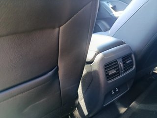 QASHQAI - DESDE 386€/MES ¡SIN PAGAR ENTRADA!