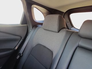 QASHQAI - DESDE 386€/MES ¡SIN PAGAR ENTRADA!