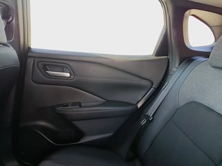 QASHQAI - DESDE 386€/MES ¡SIN PAGAR ENTRADA!