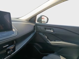 QASHQAI - DESDE 386€/MES ¡SIN PAGAR ENTRADA!