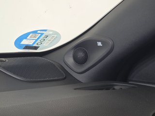 Toyota Yaris 2022