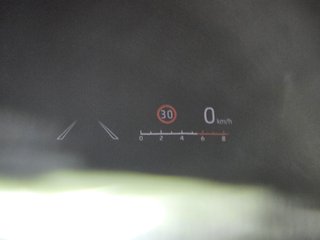 Toyota Yaris 2022