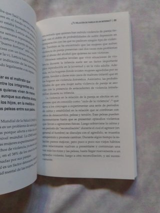 Psicología para Todos Herramientas para Tener S...