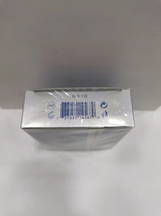 Profumo Hugo Boss Pure Eau de Toilette 75ml