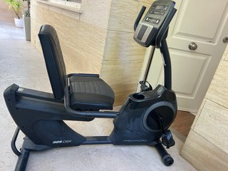 Bicicleta Estática Reclinada Pro-Form 325 CSX