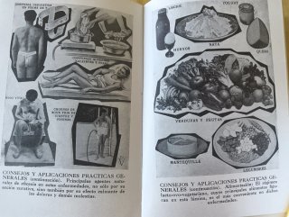 Lote 4 libros de medicina 2 de Dr Vander
