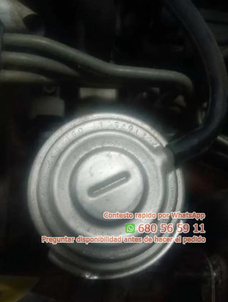 Audi otolp1002595 motor completo bdg a4 Ref:598775