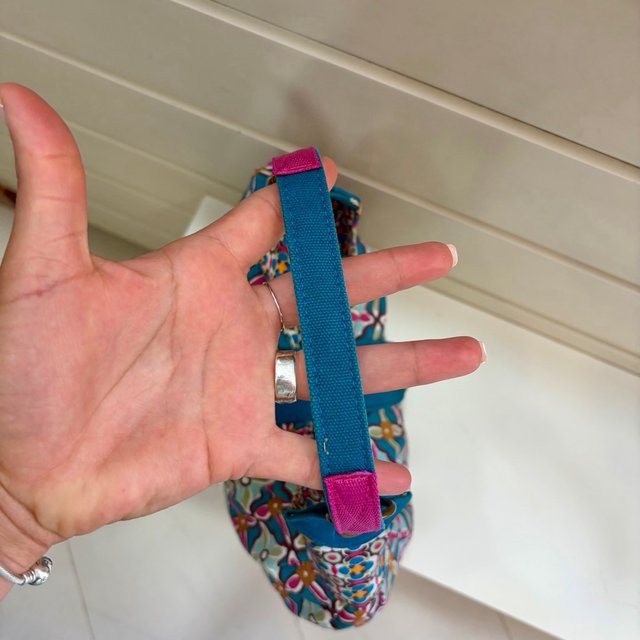 Bolso de diseño, marca Surkana!!