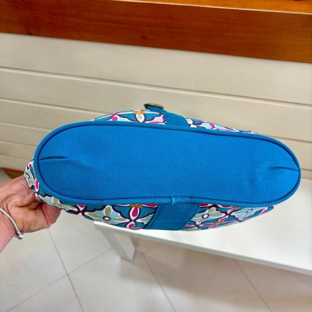 Bolso de diseño, marca Surkana!!