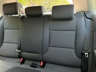 AUDI A3 2009 1.8 TFSI 160CV – MUY CUIDADO