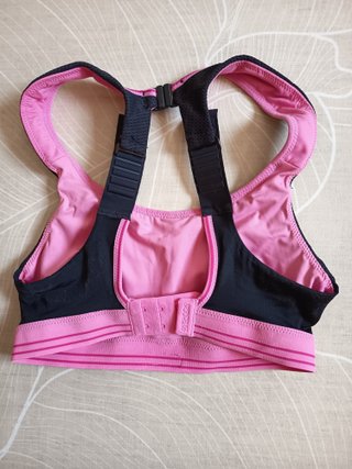Sujetador deportivo Shock Absorber 85B
