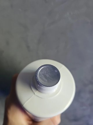 Reef Iodide Seachem 500ml Acuario Nuevo