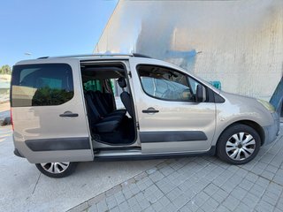 Citroen Berlingo 2010 (625900859)