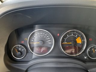 Jeep Compass 2.2 CRD North 4x2 136 CV