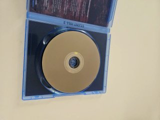 Silent Hill 2 PS5 Konami
