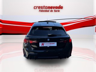 BMW Serie 1 2025 ¡¡Desde 499€ al mes!!