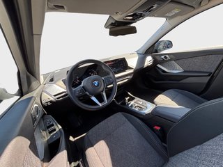 BMW Serie 1 2025 ¡¡Desde 499€ al mes!!