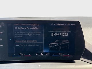 BMW Serie 1 2025 ¡¡Desde 499€ al mes!!