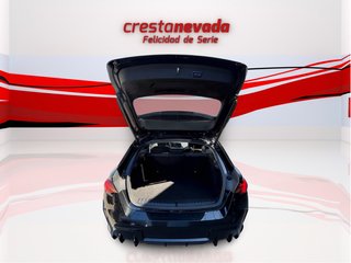 BMW Serie 1 2025 ¡¡Desde 499€ al mes!!